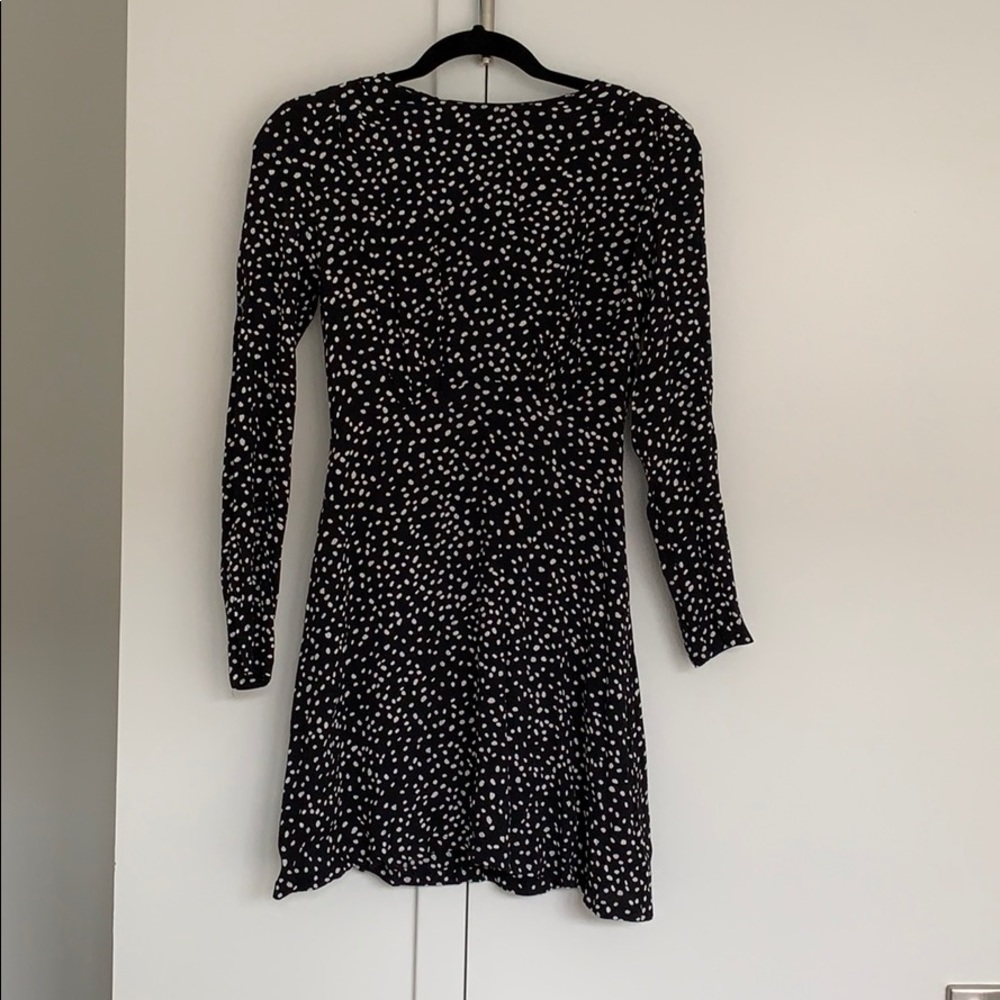 Dress from & other stories